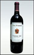 Wine