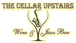 The Cellar Upstairs Wind & Jazz Bar