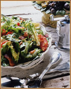 Salads