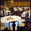 Banquet Facility