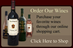 The Cellar Upstairs Wine and Jazz Club