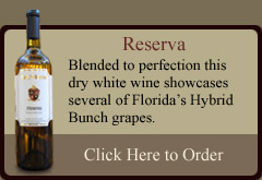 Reserva